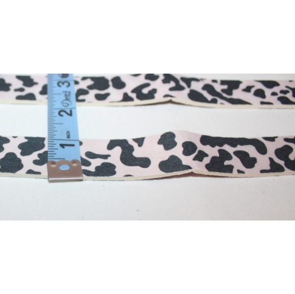 3 Pack Floating Glasses Straps - Picture 9 of 14